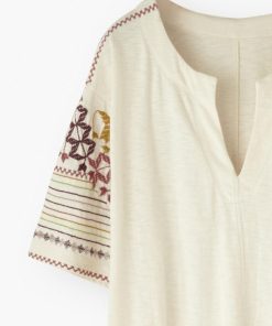 Kismetknits.shop68ea08beee 4