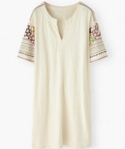 Kismetknits.shop68ea08beee 5