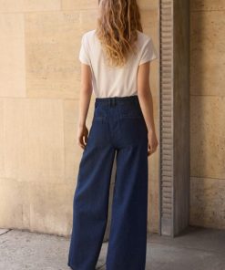 Kismetknits.shop697abfb54c 2