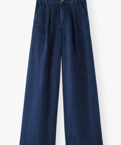 Kismetknits.shop697abfb54c 3