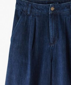 Kismetknits.shop697abfb54c 4