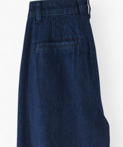 Kismetknits.shop697abfb54c 5