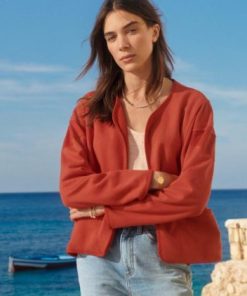 Kismetknits.shop6a911e9a1f 3