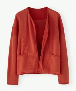 Kismetknits.shop6a911e9a1f 4