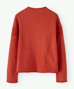 Kismetknits.shop6a911e9a1f 5