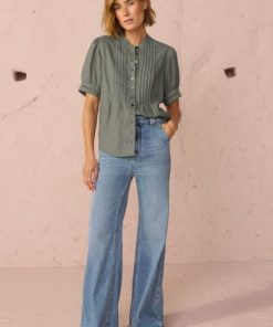 Kismetknits.shop6aeee29a89 1