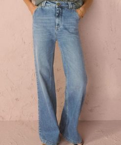 Kismetknits.shop6aeee29a89 2