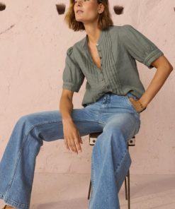 Kismetknits.shop6aeee29a89 3