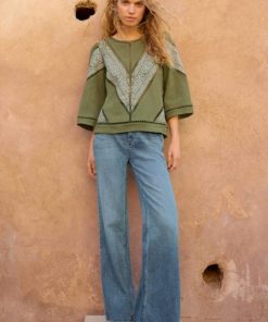 Kismetknits.shop6aeee29a89 4