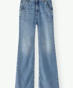 Kismetknits.shop6aeee29a89 5