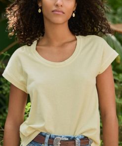 Kismetknits.shop6bd2a3352c 1