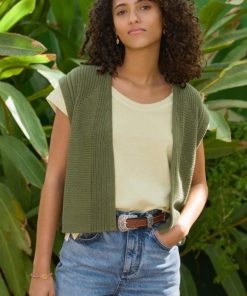 Kismetknits.shop6bd2a3352c 2