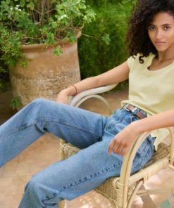 Kismetknits.shop6bd2a3352c 3