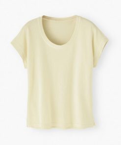 Kismetknits.shop6bd2a3352c 5