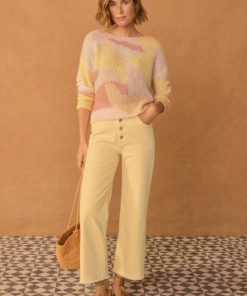 Kismetknits.shop6d4ee0c50d 1