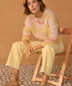 Kismetknits.shop6d4ee0c50d 2