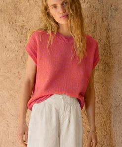 Kismetknits.shop6eef98345e 1