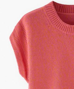 Kismetknits.shop6eef98345e 4