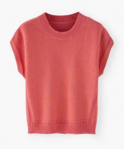 Kismetknits.shop6eef98345e 5