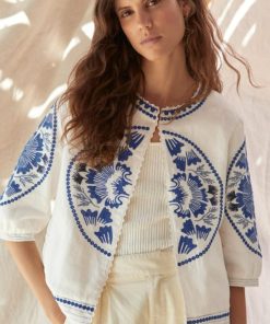 Kismetknits.shop6f5bbce732 1