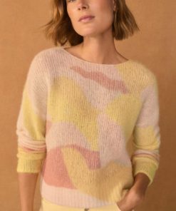 Kismetknits.shop6f5d5a3a8d 1