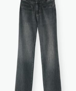 Kismetknits.shop6fc29a9927 3