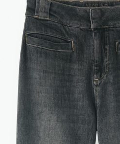 Kismetknits.shop6fc29a9927 4