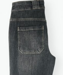 Kismetknits.shop6fc29a9927 5