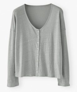 Kismetknits.shop7057b1913d 1