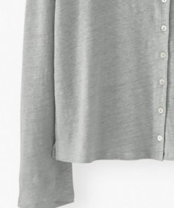 Kismetknits.shop7057b1913d 2