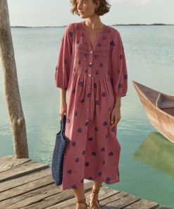 Kismetknits.shop716503f9f8 1