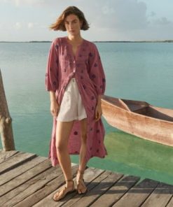 Kismetknits.shop716503f9f8 3