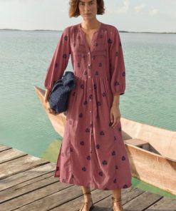 Kismetknits.shop716503f9f8 4