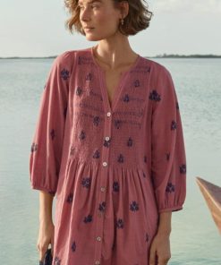 Kismetknits.shop716503f9f8 5