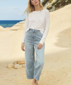 Kismetknits.shop7193bc4cc6 1