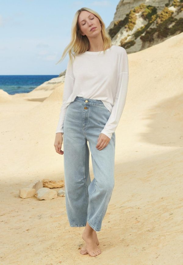 Kismetknits.shop7193bc4cc6 1