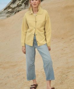 Kismetknits.shop7193bc4cc6 2