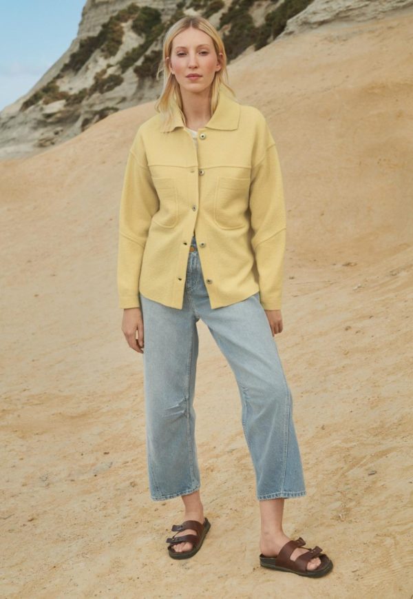 Kismetknits.shop7193bc4cc6 2