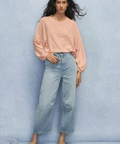 Kismetknits.shop7193bc4cc6 3