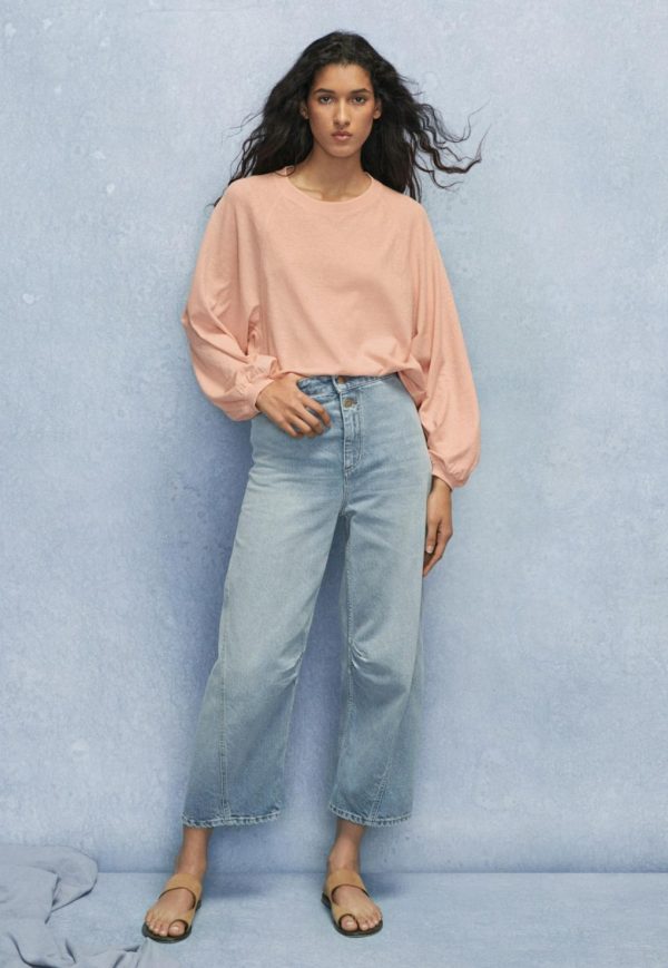 Kismetknits.shop7193bc4cc6 3