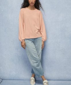 Kismetknits.shop7193bc4cc6 4