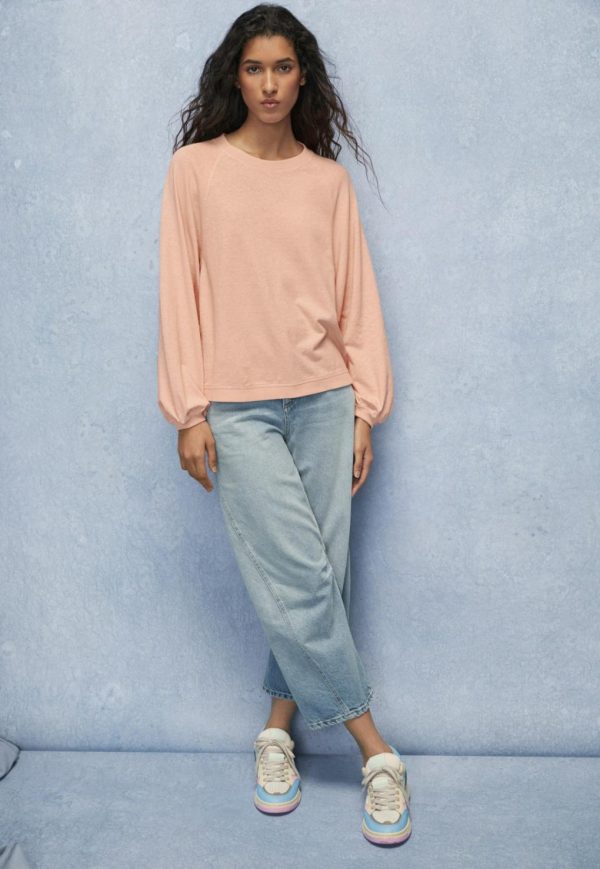 Kismetknits.shop7193bc4cc6 4