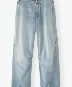 Kismetknits.shop7193bc4cc6 5