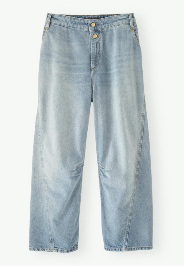 Kismetknits.shop7193bc4cc6 5