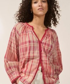 Kismetknits.shop7314dd4770 1