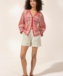 Kismetknits.shop7314dd4770 2