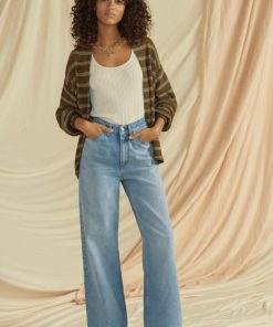 Kismetknits.shop73311a26bd 1