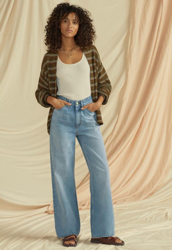 Kismetknits.shop73311a26bd 1