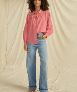 Kismetknits.shop73311a26bd 3