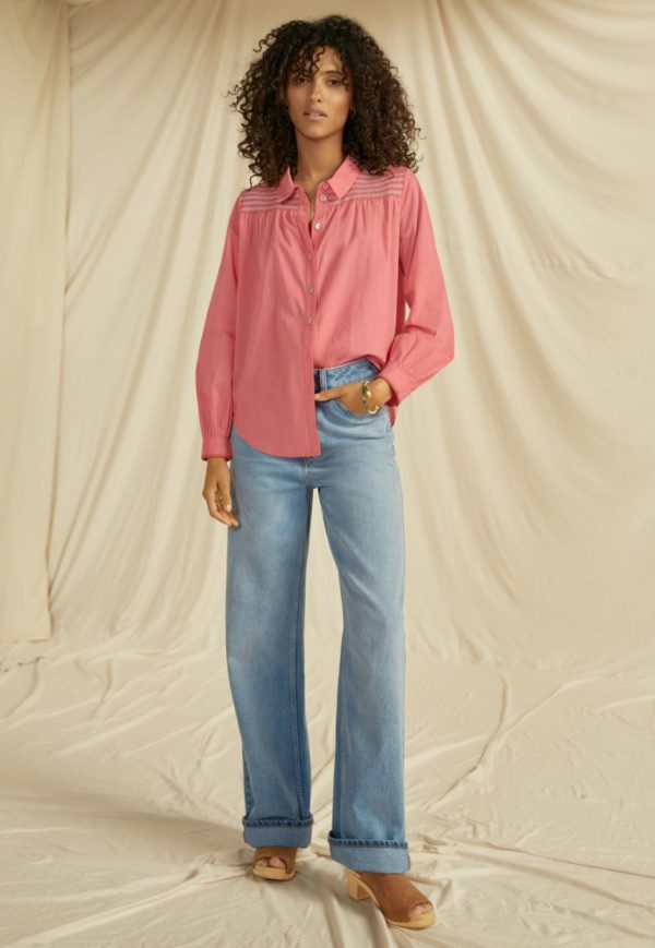 Kismetknits.shop73311a26bd 3